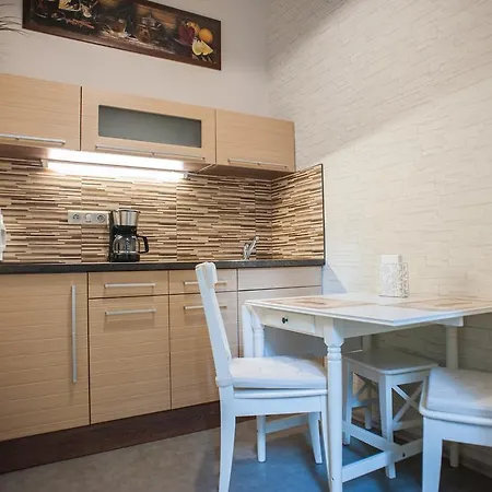 In Ii. Βουδαπέστη