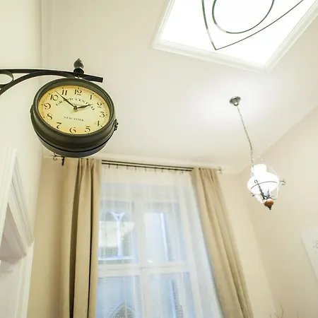 In Ii. Βουδαπέστη