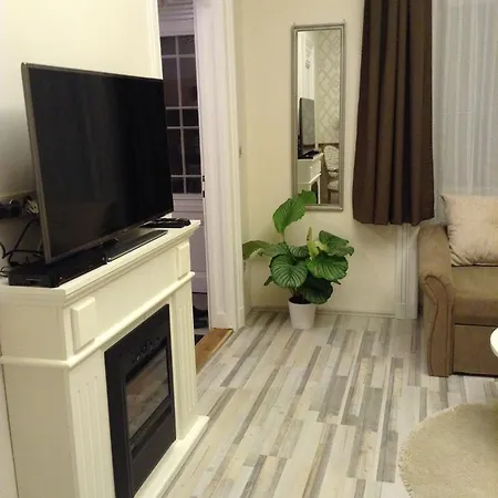 尽在公寓2号 *