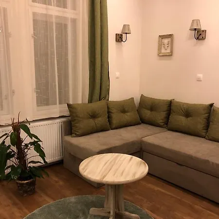 In Ii. Budapest