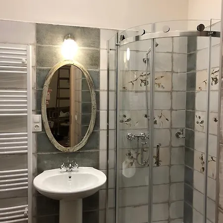 In Ii. * Budapest