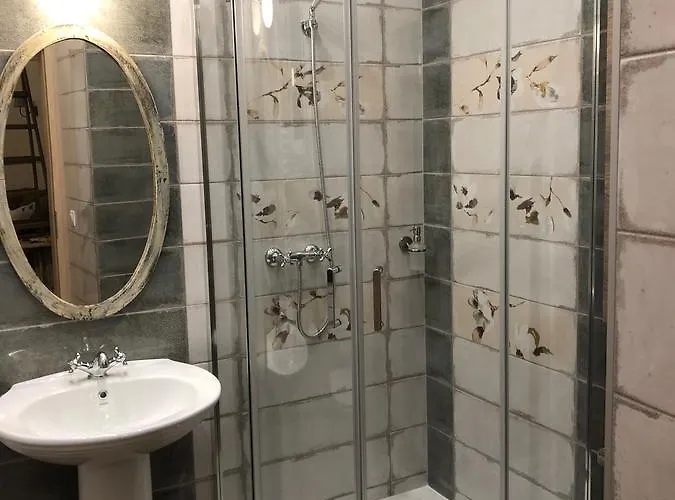 Appartamento In Ii. Budapest