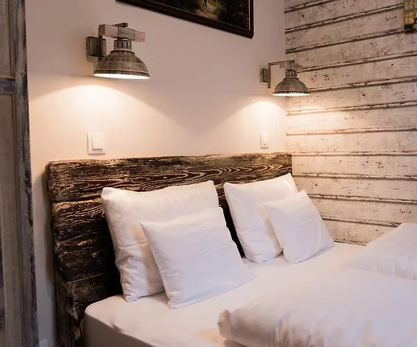 In Ii. Appartamento *