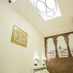 In Ii. بودابست