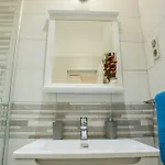 In Ii. شقة بودابست