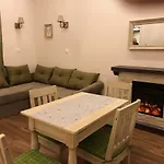In Ii. بودابست