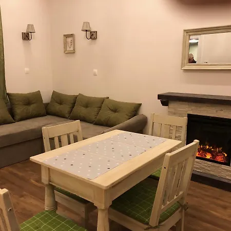 In Ii. Budapeşte