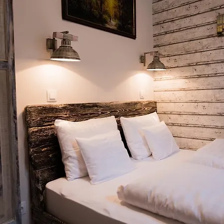 In Ii. Apartamento *